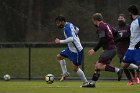 MSoc vs Springfield  Men’s Soccer vs Springfield College. : Wheaton, MSoccer, MSoc, Men’s Soccer